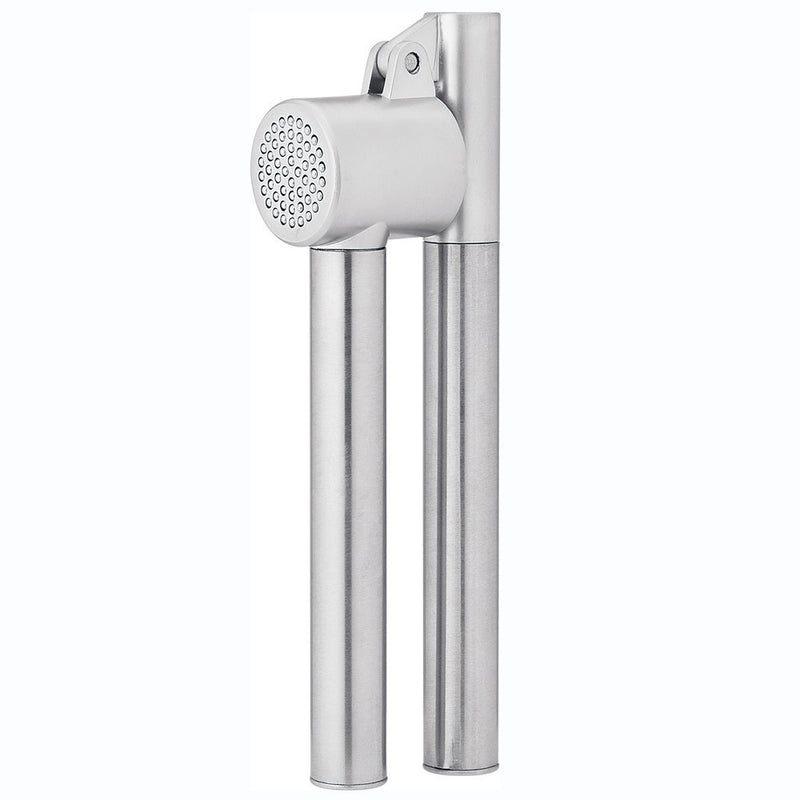 Presa usturoi inox 11.5 cm Excellent