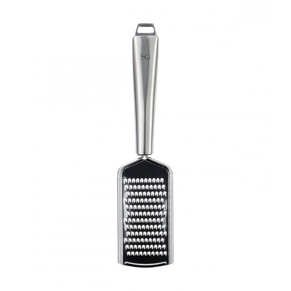 Razatoare 5Five, inox, 25 cm