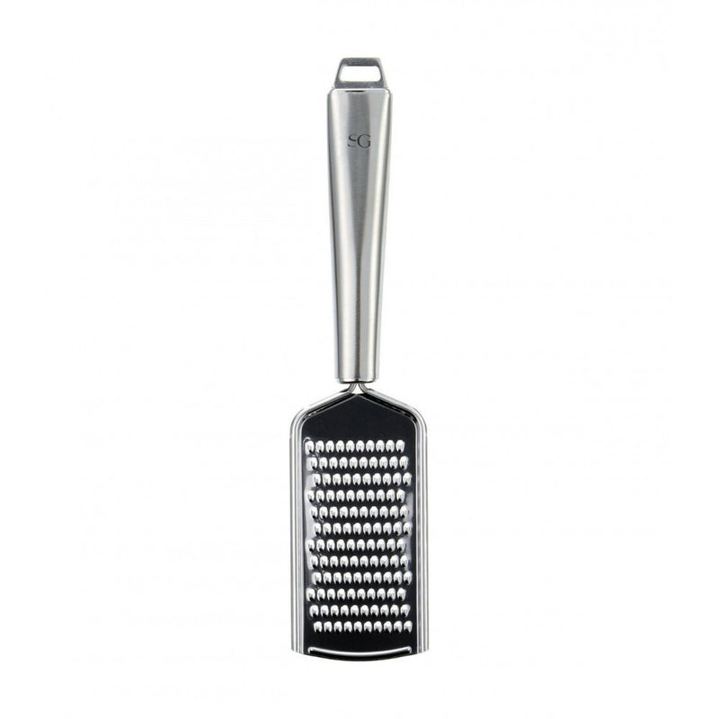 Razatoare 5Five, inox, 25 cm