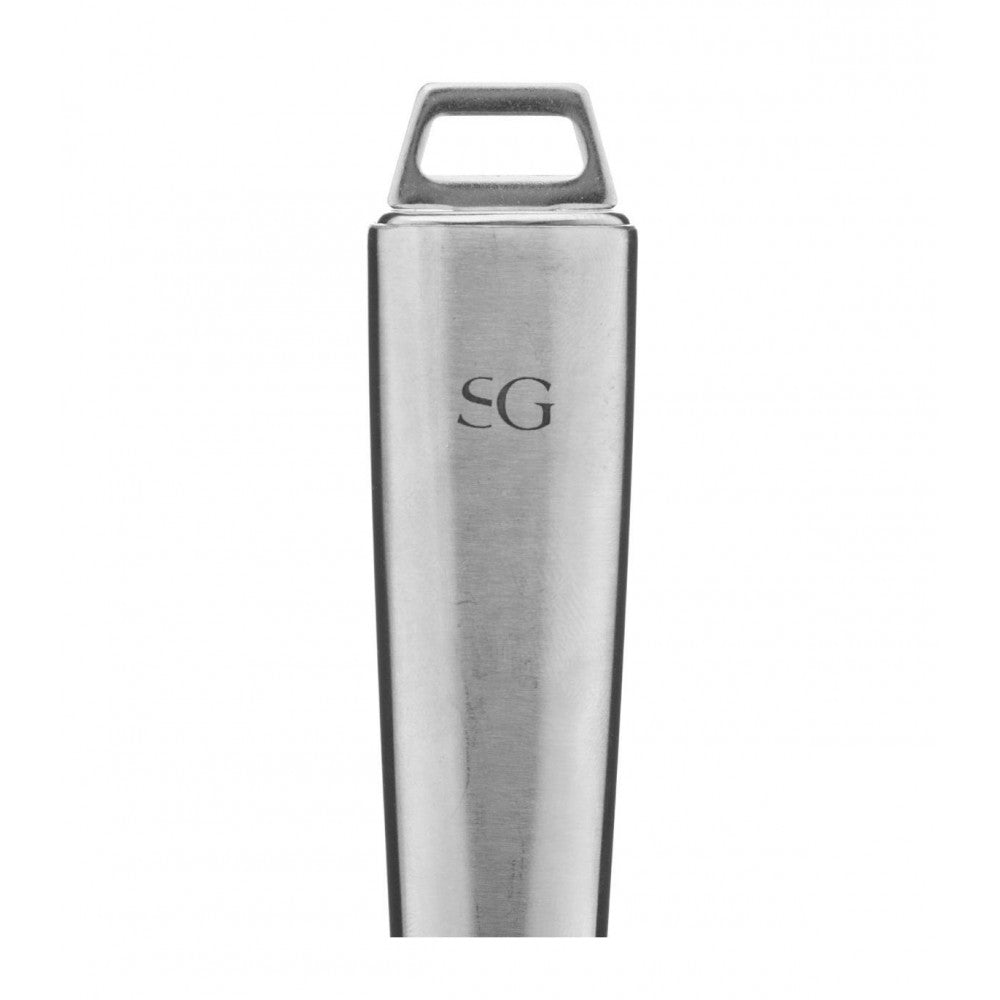 Razatoare 5Five, inox, 25 cm