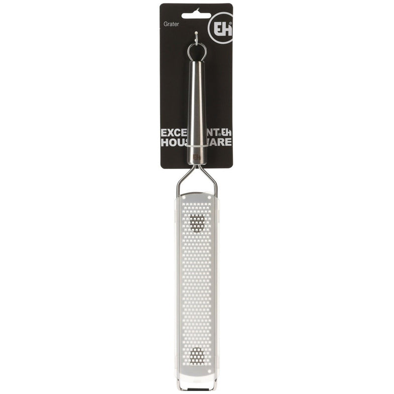 Razatoare Profi EH, inox, 38x5 cm