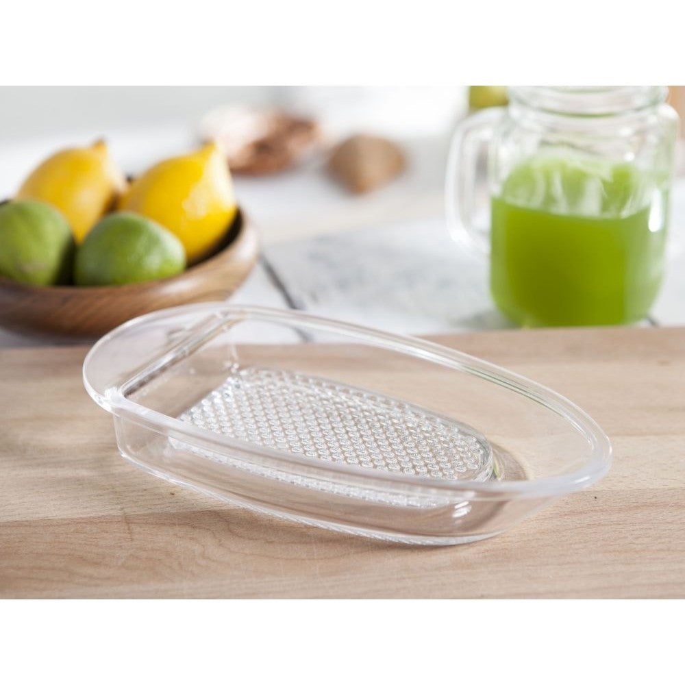Razatoare sticla Altom Junior, 22x11x3 cm