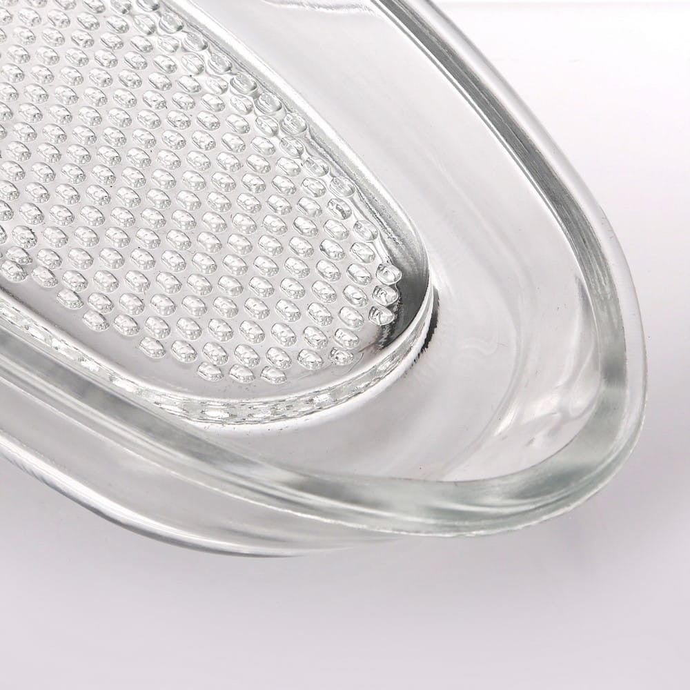 Razatoare sticla Altom Junior, 22x11x3 cm
