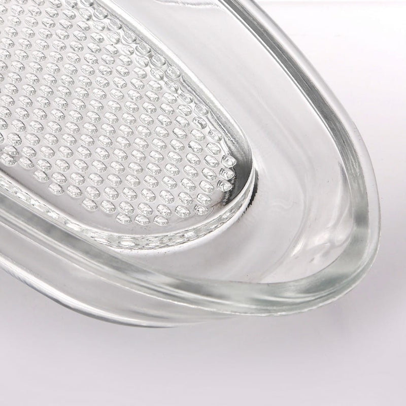 Razatoare sticla Altom Junior, 22x11x3 cm