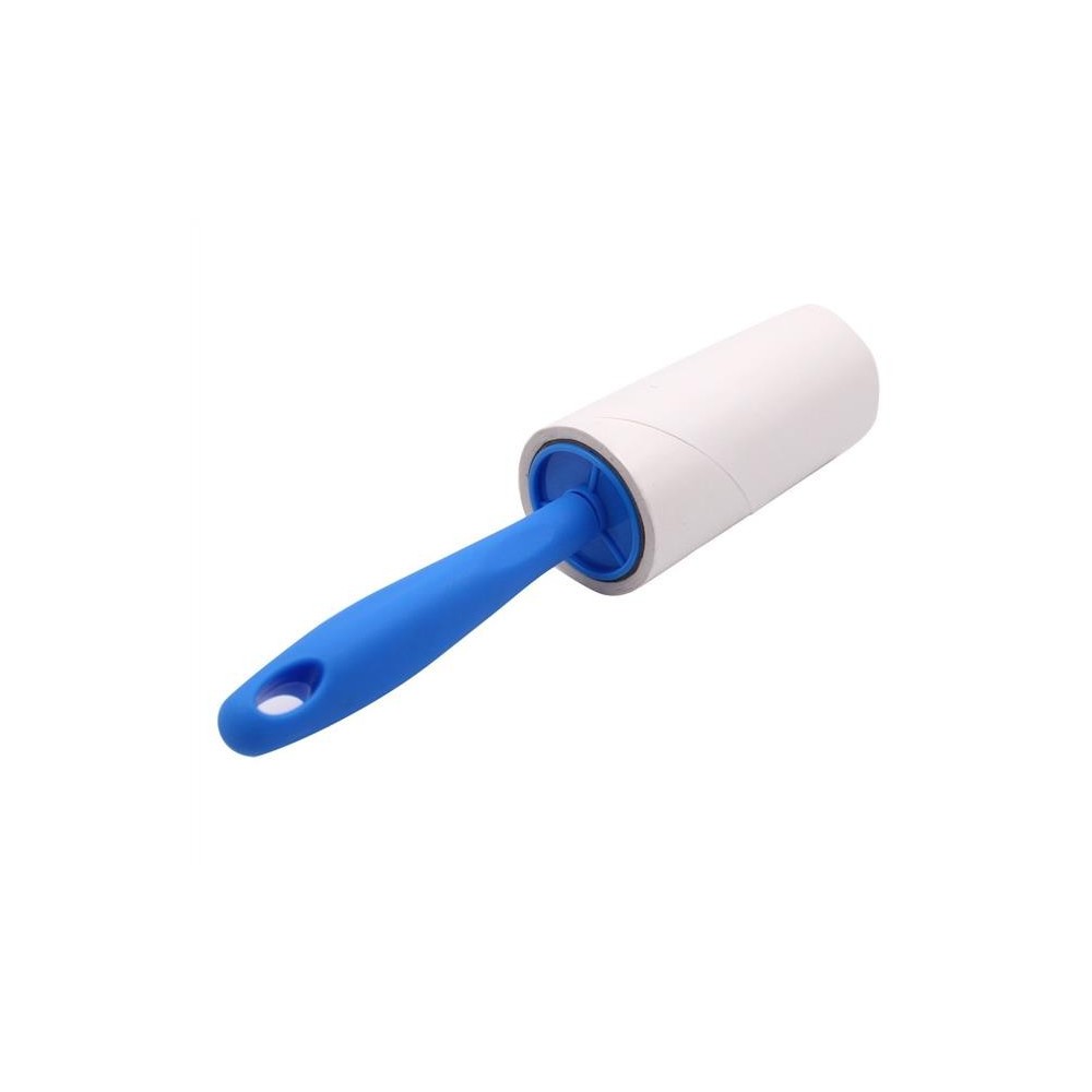 Rola scame Clean House, 60 de coli, 22x5 cm