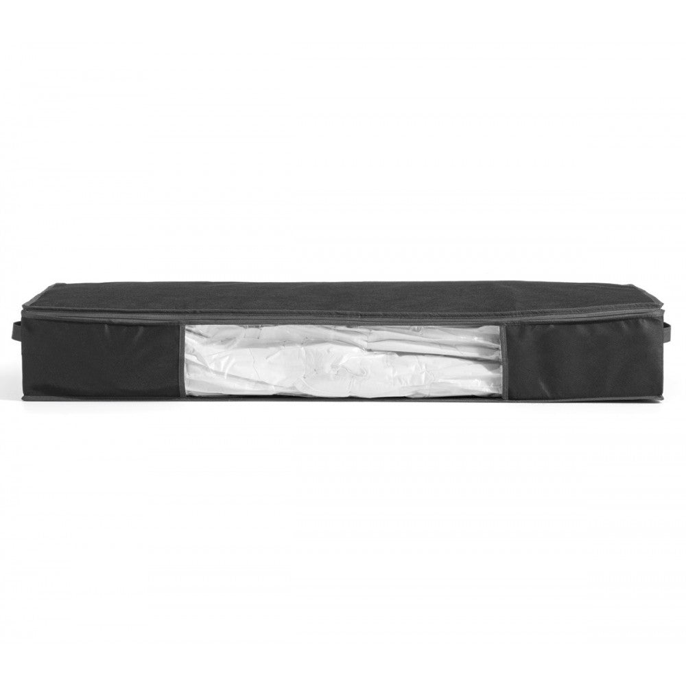 Sac vidare integrat in husa, 100x45x15 cm