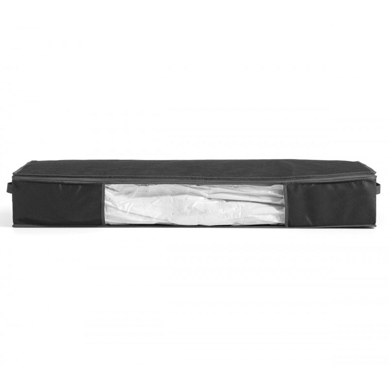 Sac vidare integrat in husa, 100x45x15 cm