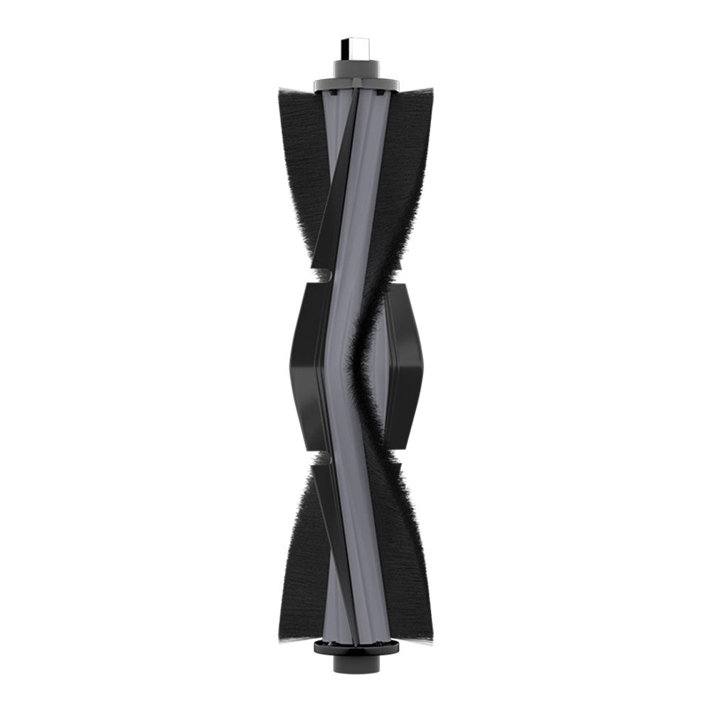 Set filtru si accesori piese pentru aspirator LIVIT Ecovacs X2 Omni