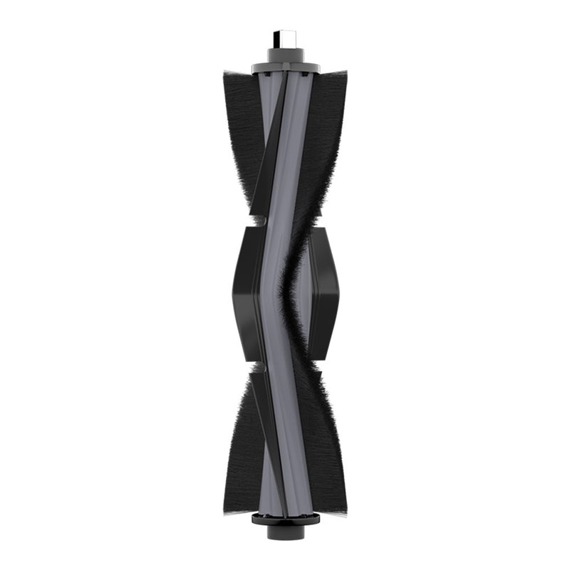 Set filtru si accesori piese pentru aspirator LIVIT Ecovacs X2 Omni