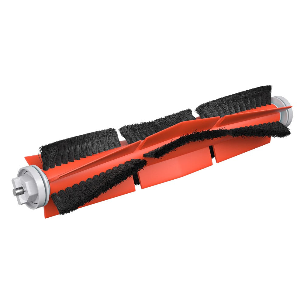 Kit accesorii LIVIT Roborock S5/S5/S6 Max pentru piese de schimb pentru aspirator (alb)