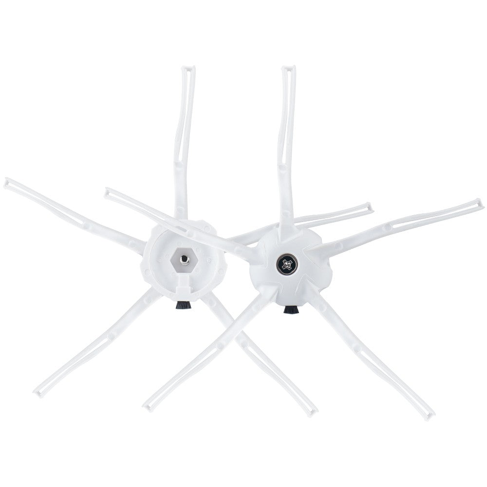 Kit accesorii piese LIVIT Xiaomi Roborock S7 / S7+ / S7 MAXv/ MaxV Plus pentru aspirator