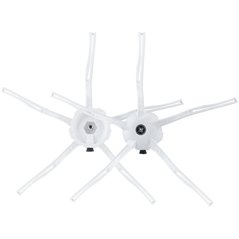Kit accesorii piese LIVIT Xiaomi Roborock S7 / S7+ / S7 MAXv/ MaxV Plus pentru aspirator