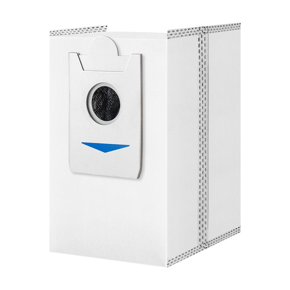 Set filtru si accesori piese pentru aspirator LIVIT Ecovacs X2 Omni