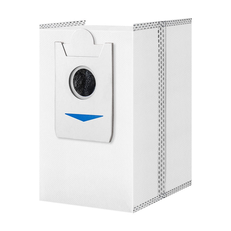 Set filtru si accesori piese pentru aspirator LIVIT Ecovacs X2 Omni