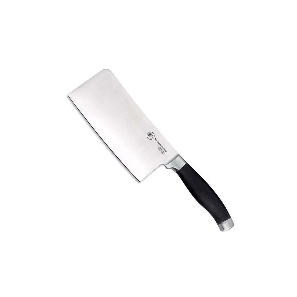 Satar Carl Schmidt Sohn Shikoku, inox, lama 14 cm