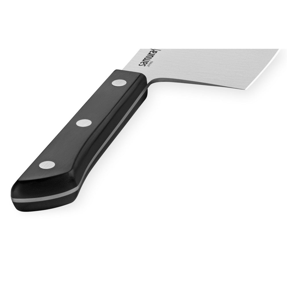 Satar Samura Harakiri, otel japonez, 17,5 cm