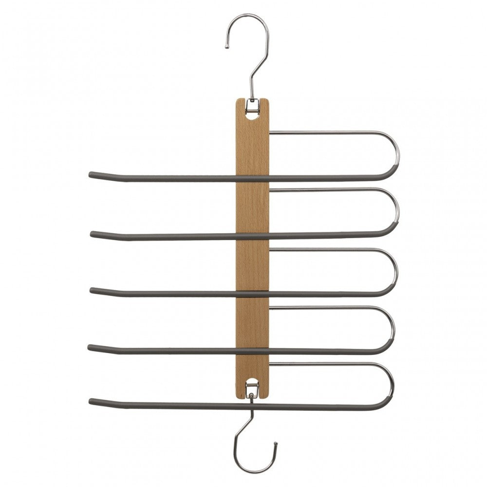 Umeras Marsalla, multifunctional 32.5 x 1.2 x H 48.5 cm