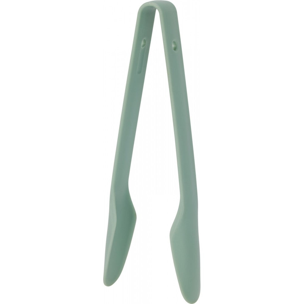 Set 3 clesti plastic Eh, multicolor, plastic, 25 x 4 cm