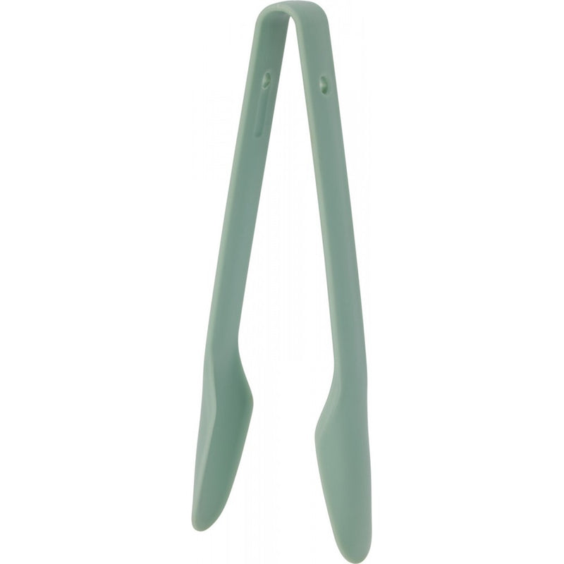 Set 3 clesti plastic Eh, multicolor, plastic, 25 x 4 cm