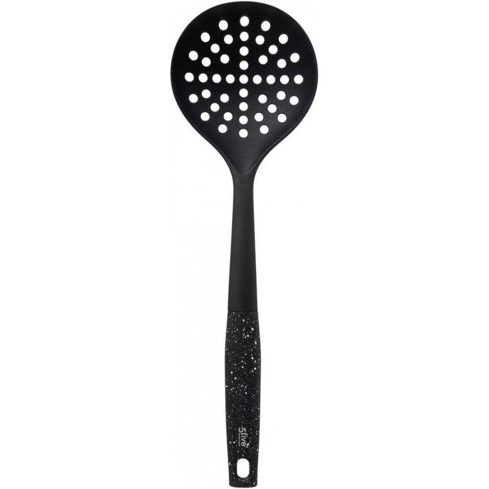 Set 3 ustensile Caractere, naylon, 3 piese