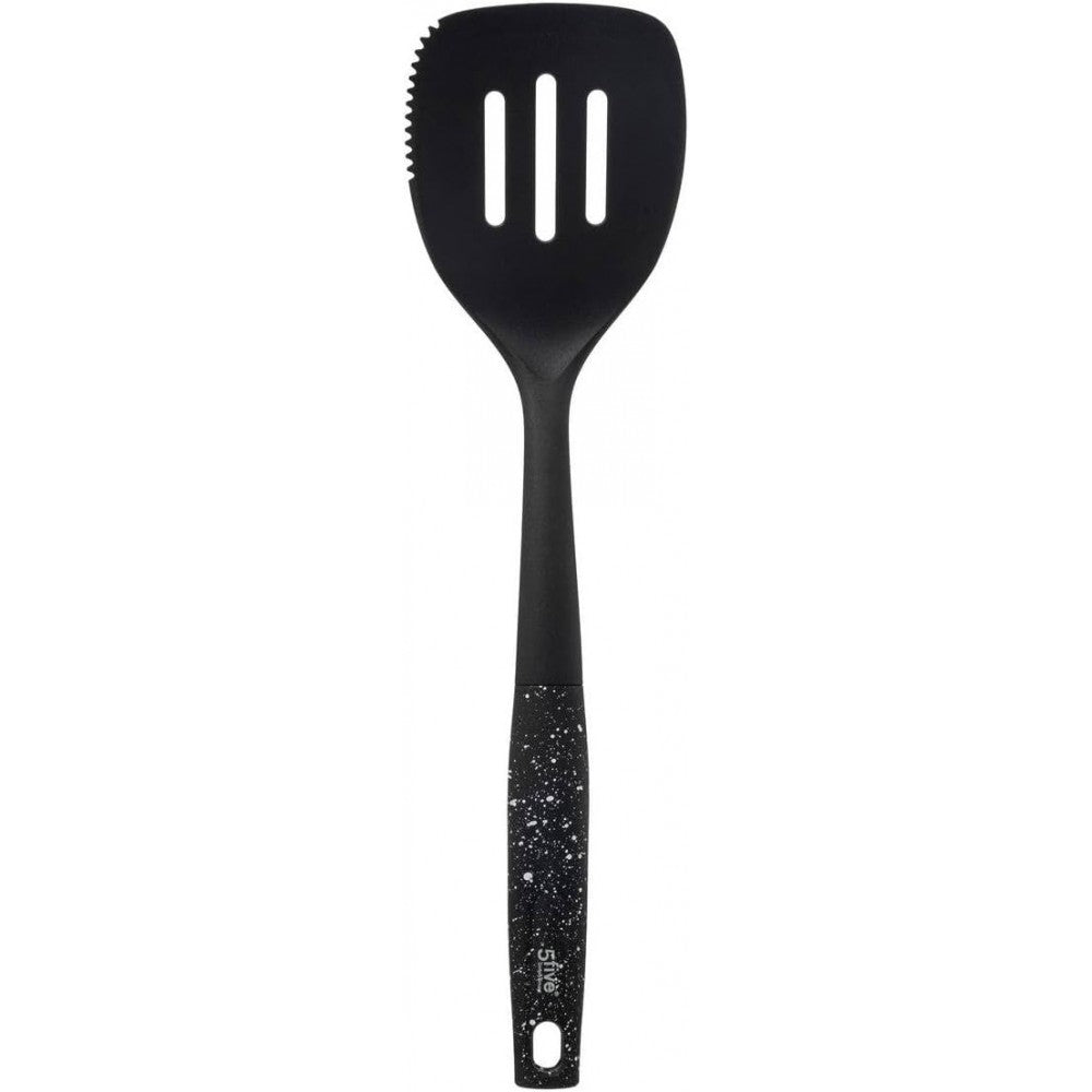 Set 3 ustensile Caractere, naylon, 3 piese