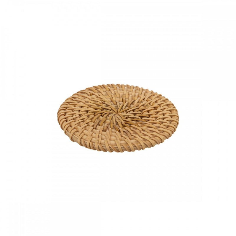 Set 2 cani espresso Alicante, ceramica, 100 ml
