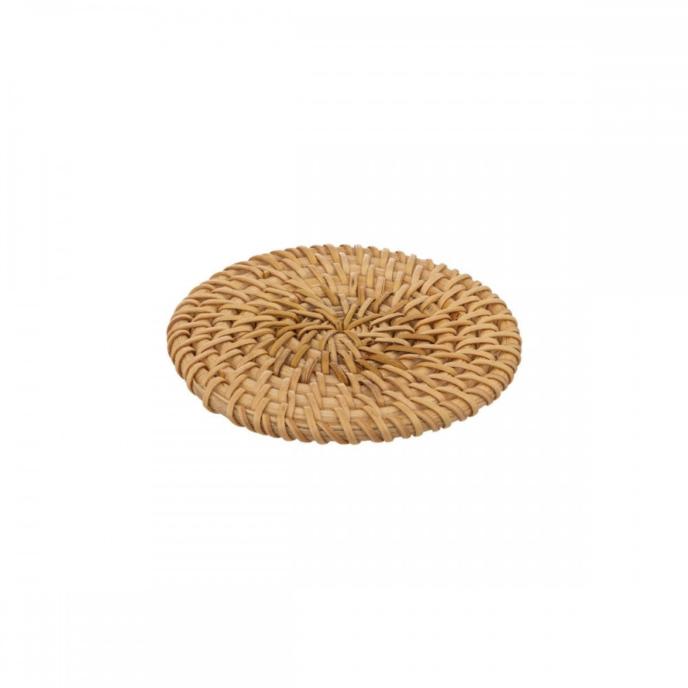 Set 2 cani Alicante, ceramica, 300 ml