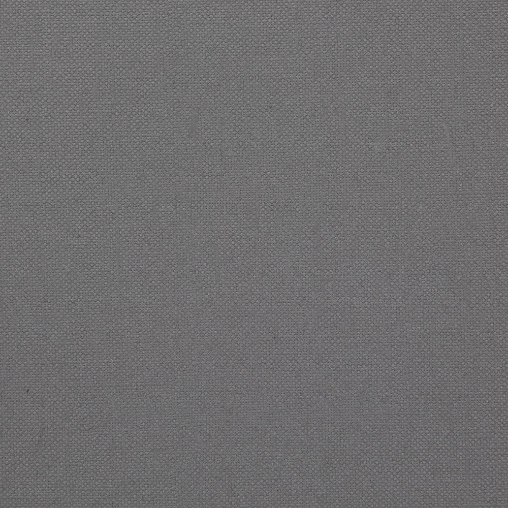 Set 4 cutii depozitare Sortier Grey, 28 x 22 x H 11 cm, 30.5 x 24 x H 12.5 cm, 35 x 26 x H.14 cm, 39.5x 30 x H 16 cm