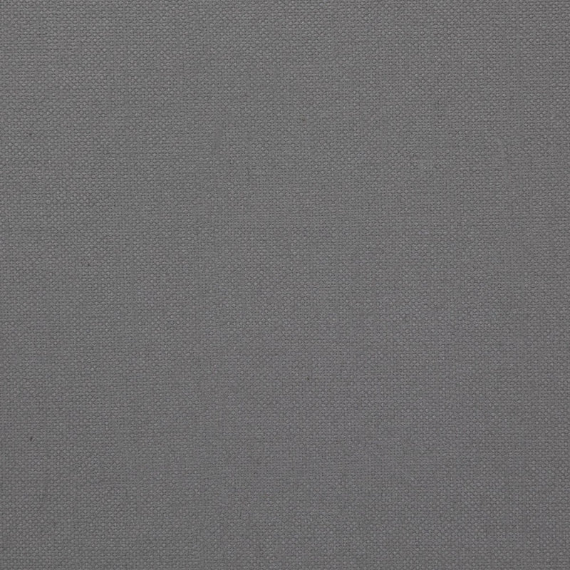 Set 4 cutii depozitare Sortier Grey, 28 x 22 x H 11 cm, 30.5 x 24 x H 12.5 cm, 35 x 26 x H.14 cm, 39.5x 30 x H 16 cm
