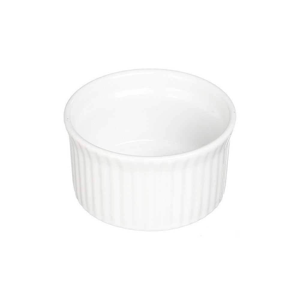Set 4 Ramekin 5FIVE, ceramica, 9 cm