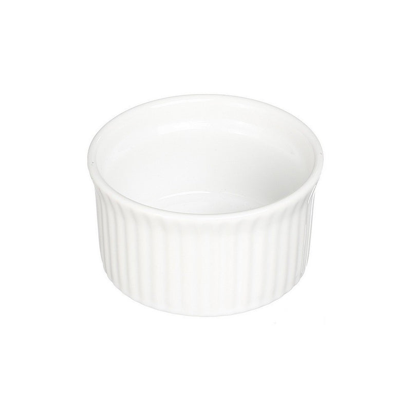 Set 4 Ramekin 5FIVE, ceramica, 9 cm