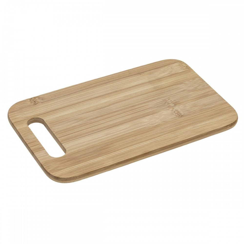 Set 4 tocatoare 5Five, suport metal, 14 x 22 cm