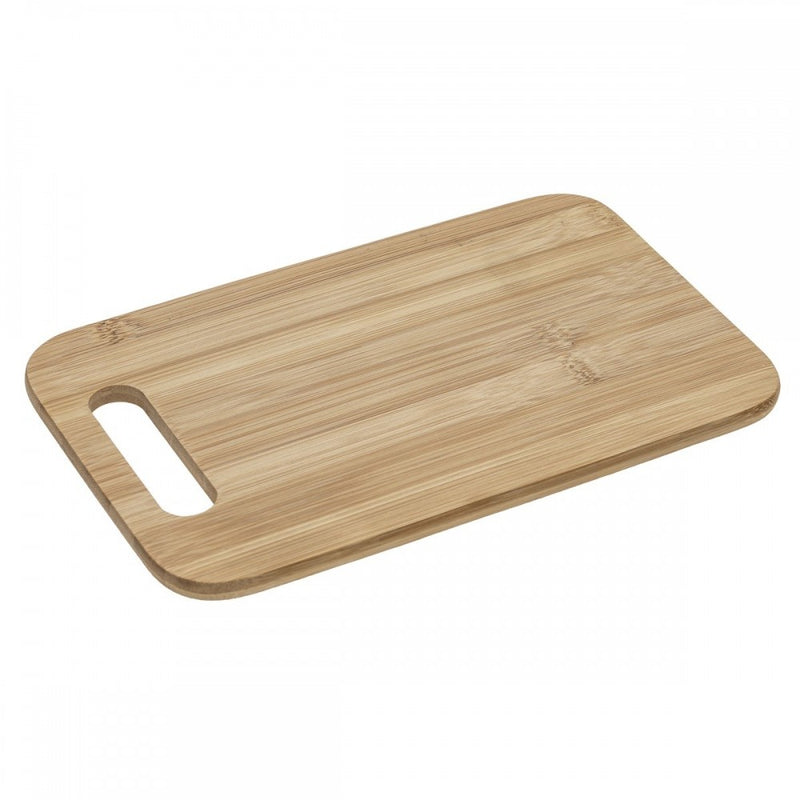 Set 4 tocatoare 5Five, suport metal, 14 x 22 cm