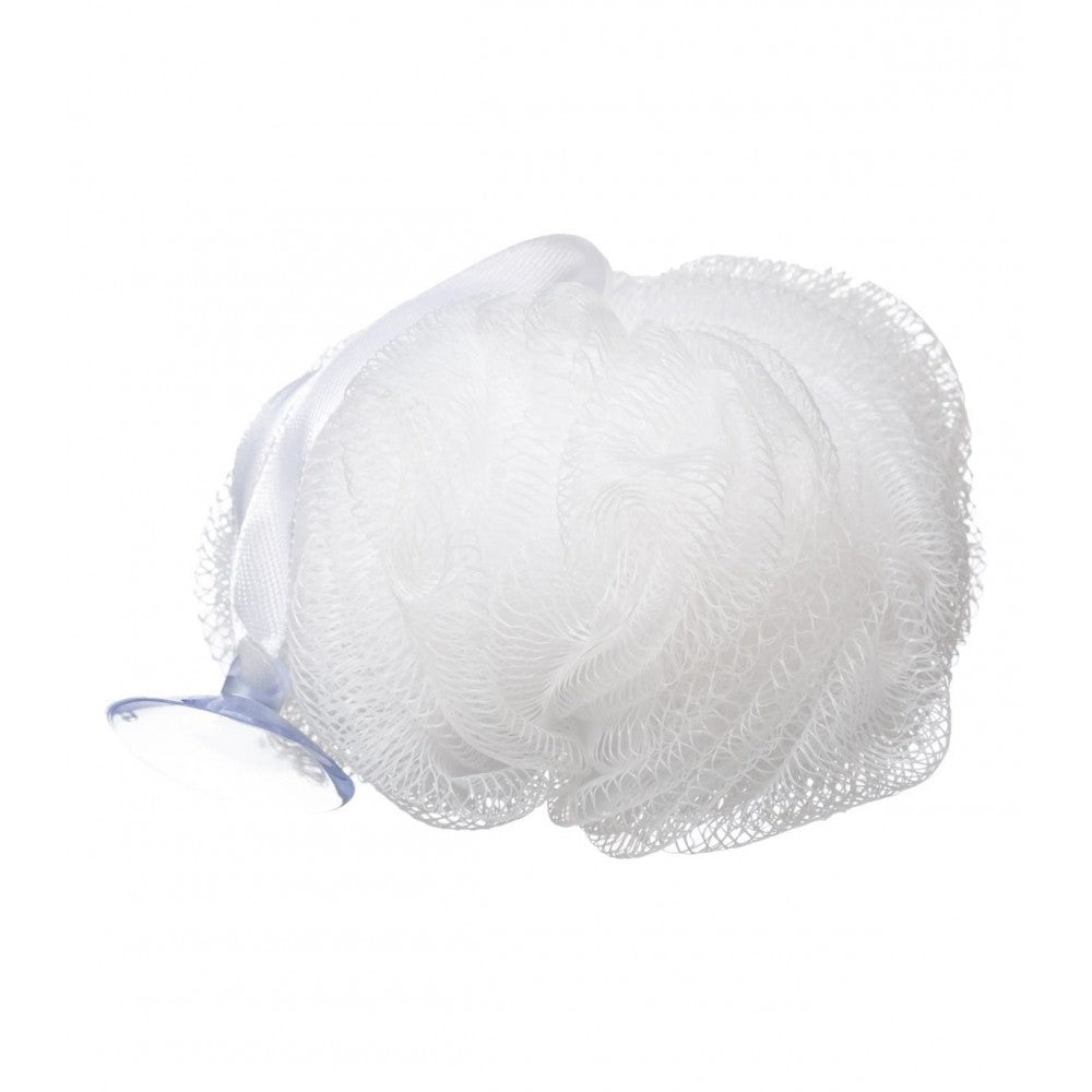 Set baie Spa Atmosphera, 5 piese