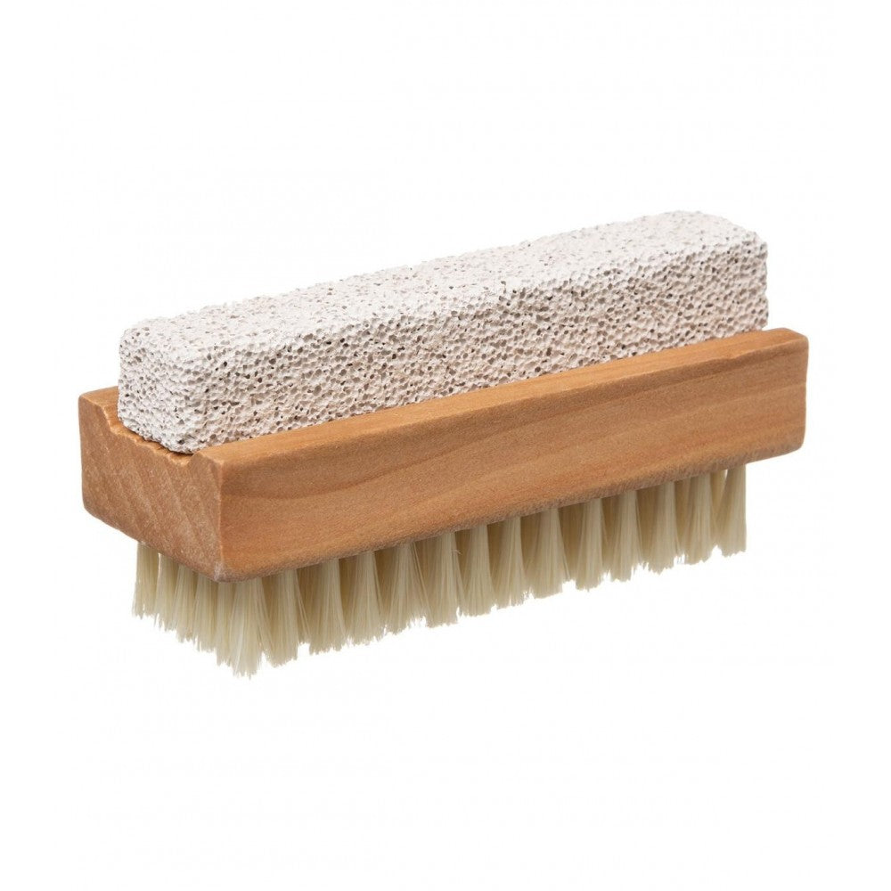 Set baie Spa Atmosphera, 5 piese