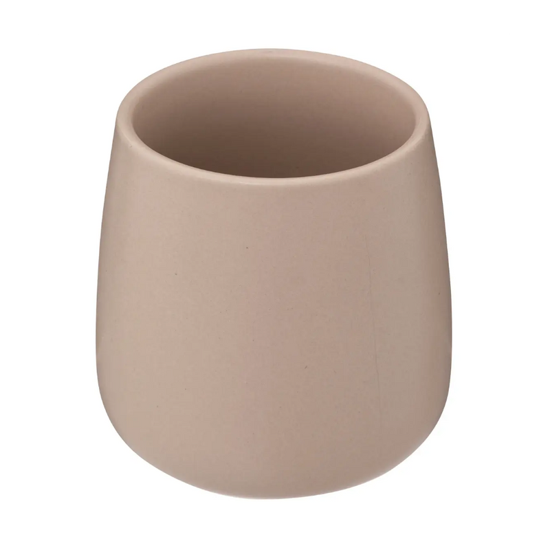 Set ceainic si 2 cani SG Pingato, ceramica, 500 ml