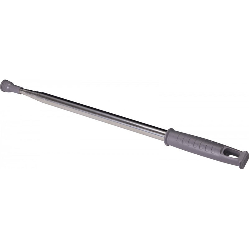 Set curatenie Eh, desprafuitor, 6 piese