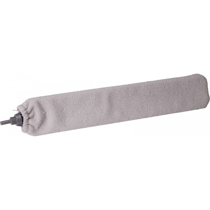Set curatenie Eh, desprafuitor, 6 piese