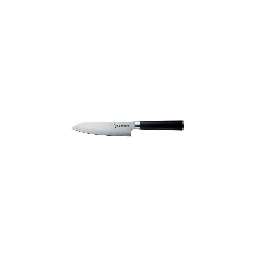 Set cutite Carl Schmidt Sohn Konstanz, 4 piese