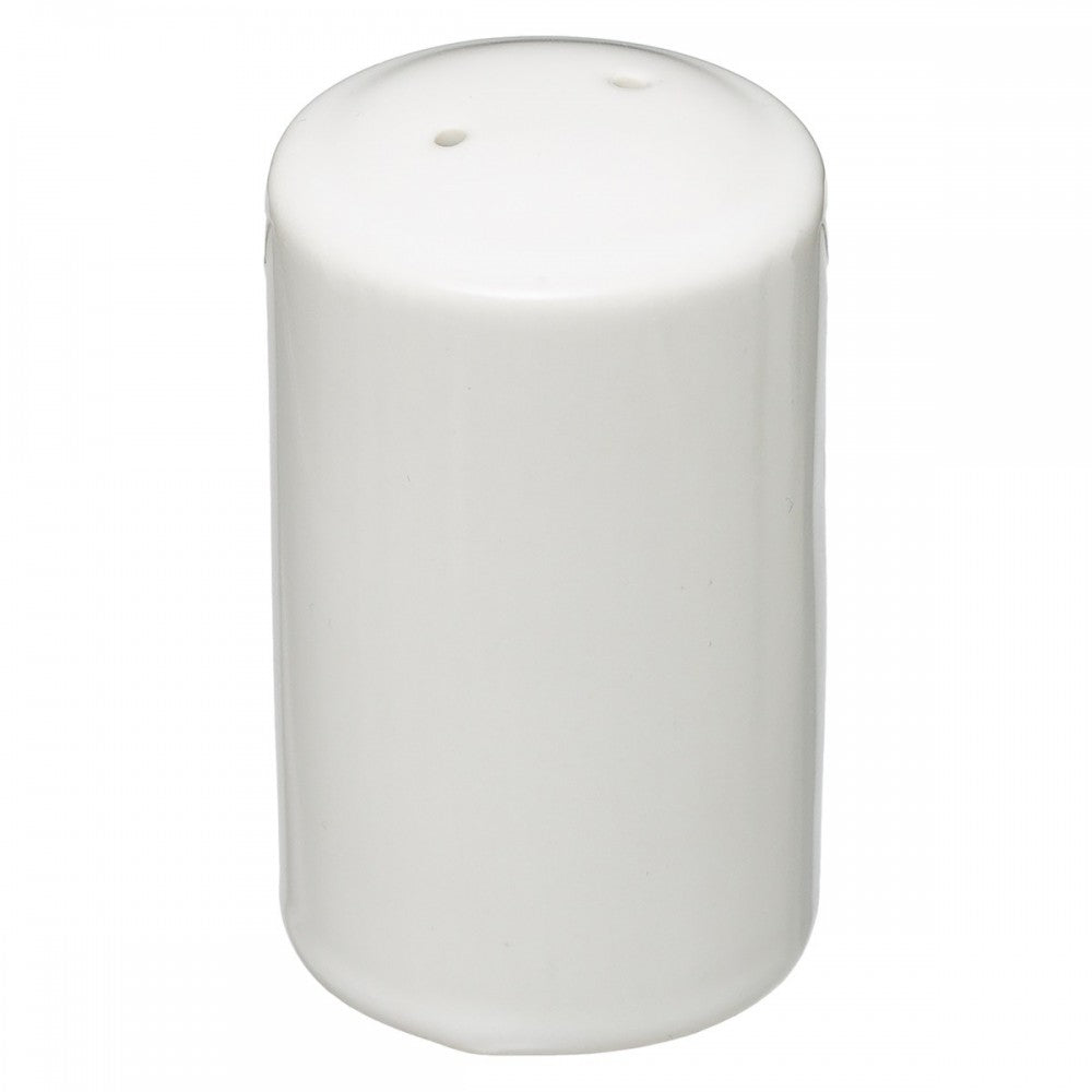 Set oliviera Alpine, ceramica, 5 piese, 15.3 x 13.3 x 18.5 cm