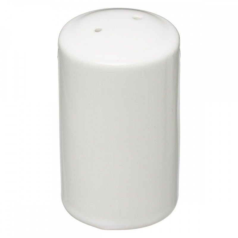 Set oliviera Alpine, ceramica, 5 piese, 15.3 x 13.3 x 18.5 cm