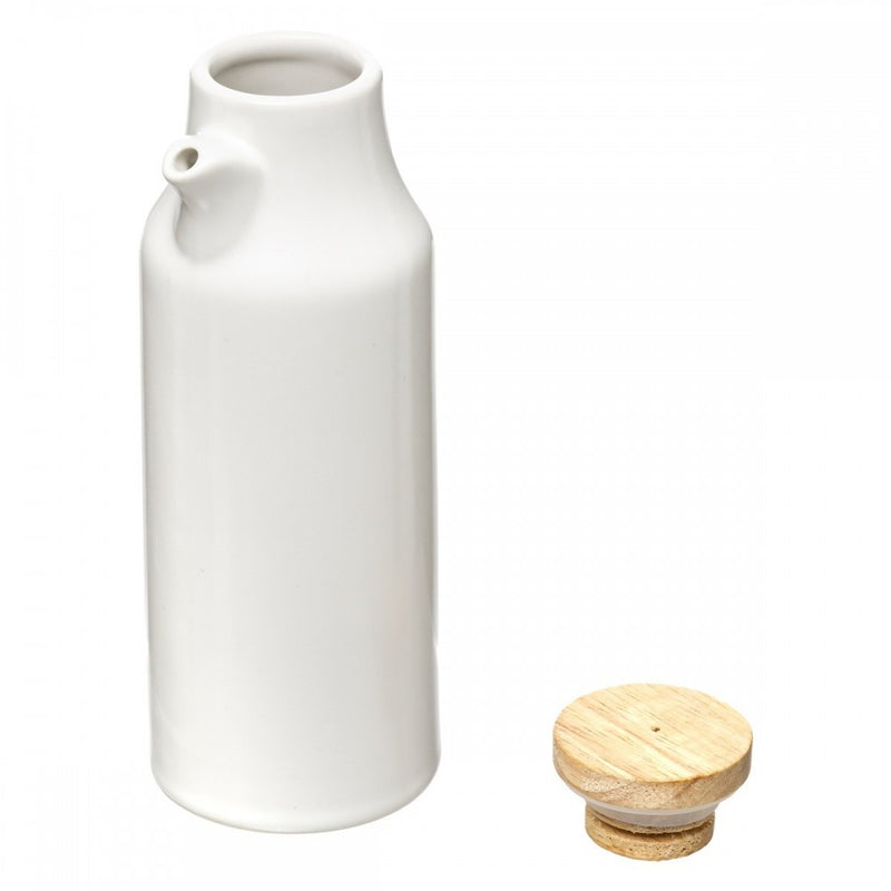 Set oliviera Alpine, ceramica, 5 piese, 15.3 x 13.3 x 18.5 cm