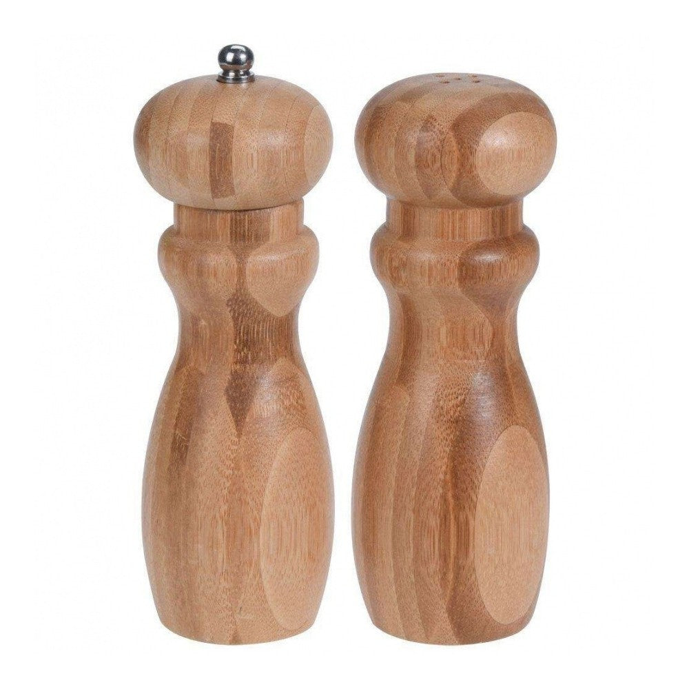 Set rasnita si solnita Allegria 53x16.4 cm
