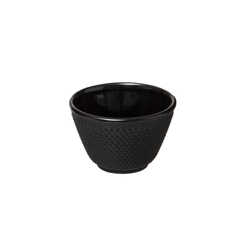 Set ceainic SG Iron, 3 piese, 800 ml