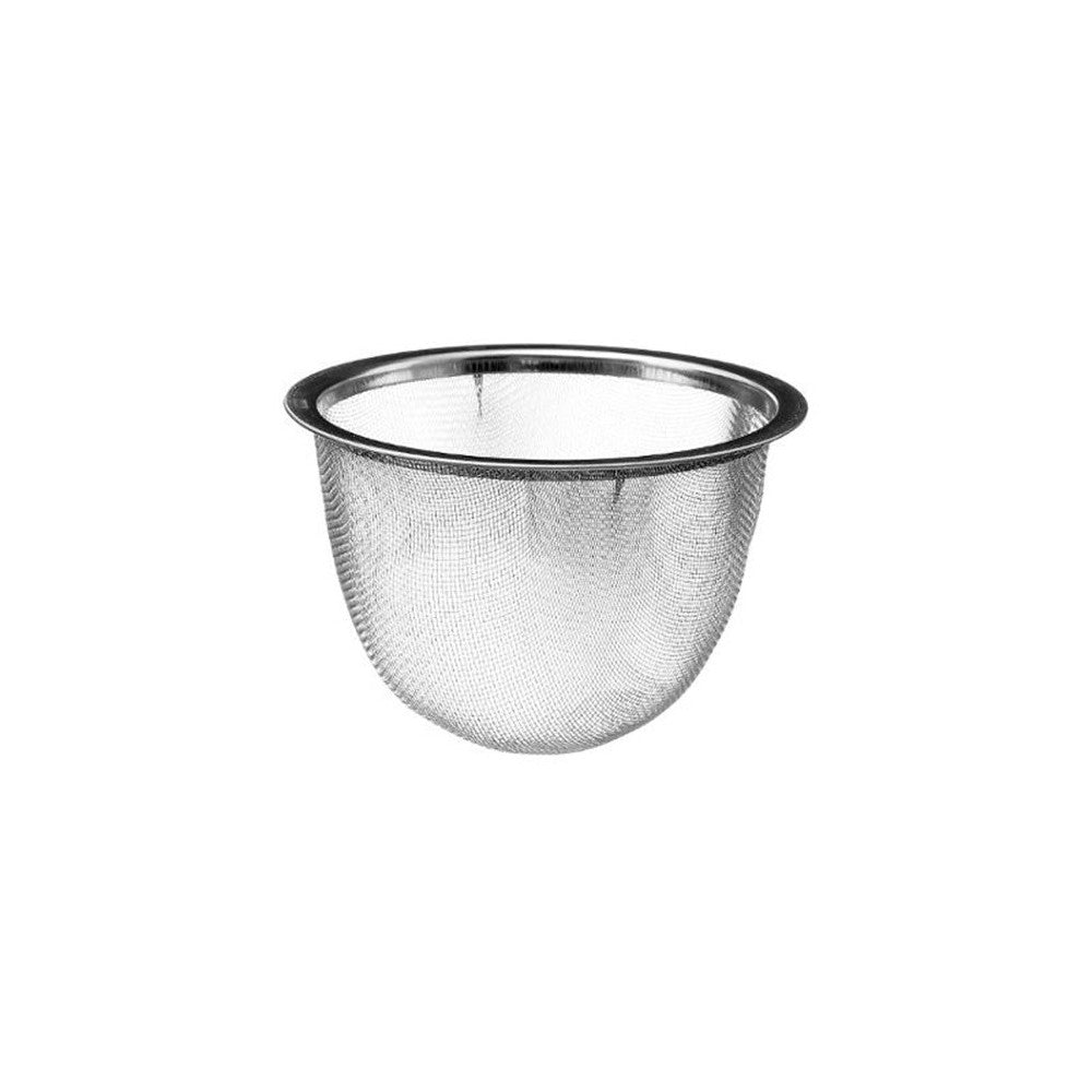 Set ceainic SG Iron, 3 piese, 800 ml