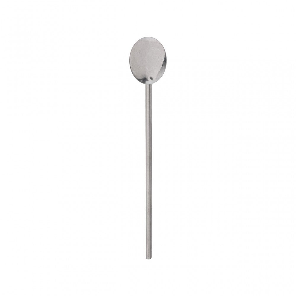 Set bar Riga, shaker, suport lemn mango, 4 ustensile bar inox