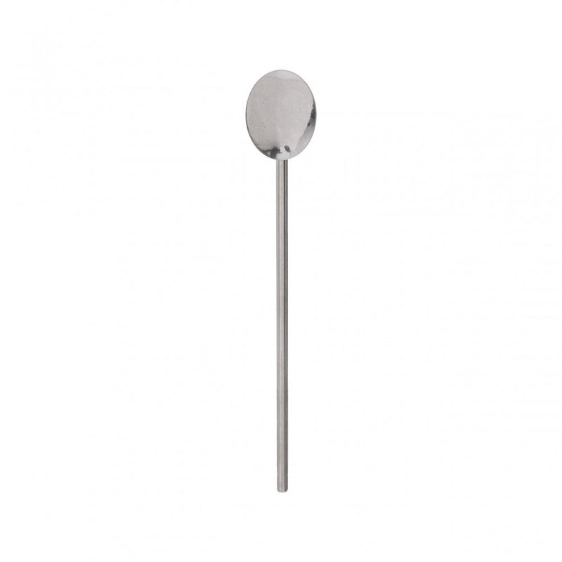 Set bar Riga, shaker, suport lemn mango, 4 ustensile bar inox