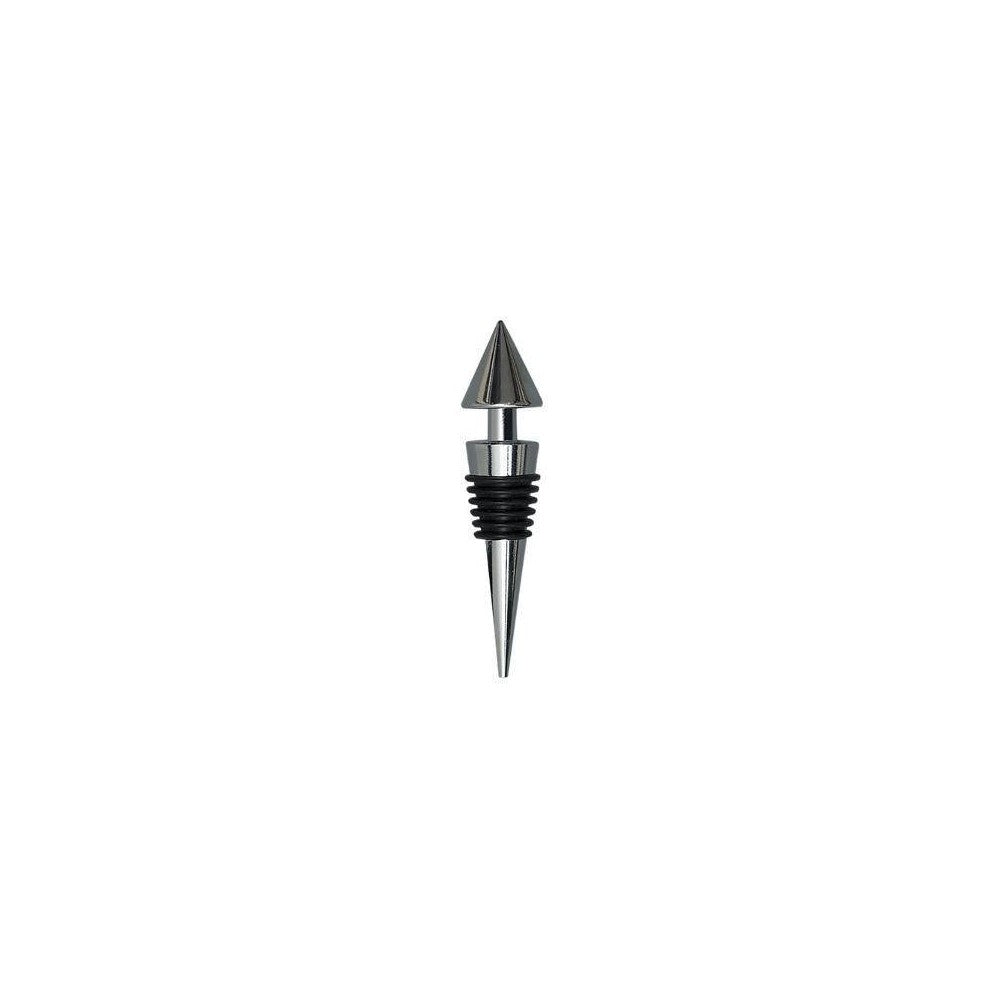 Set somelier Secret de Gourmet Robert, 9 piese