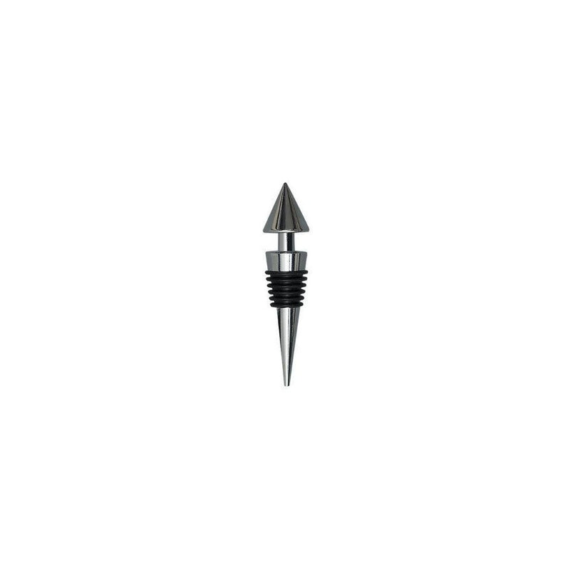 Set somelier Secret de Gourmet Robert, 9 piese