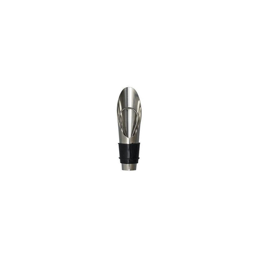 Set somelier Secret de Gourmet Robert, 9 piese